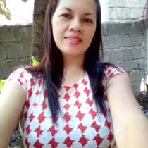 Emelyn