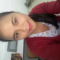 jassy