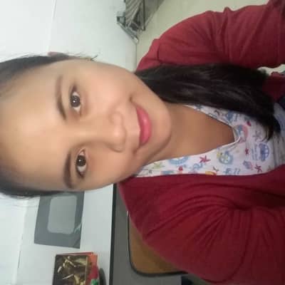 jassy