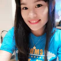 Shings