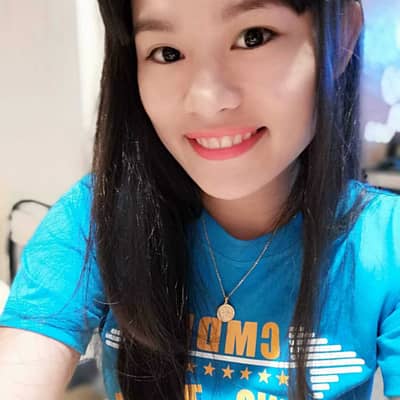 Shings