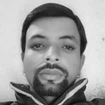 Narayan dhital