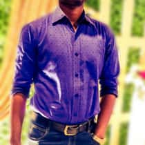 Imran