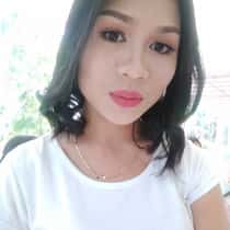 Analyn