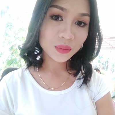Analyn