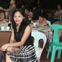 Jenny