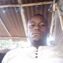 Francis