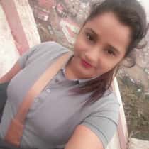 Nila