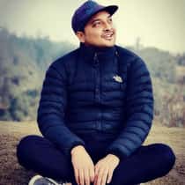 Coolpreetam