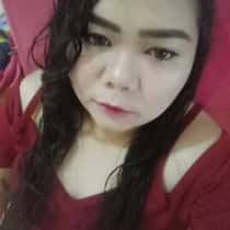 Azirhf