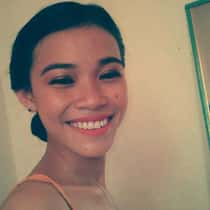 jobell