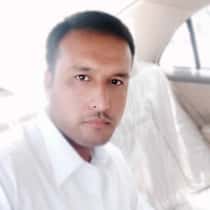 Shahid