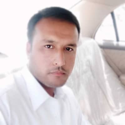 Shahid