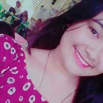 Princess