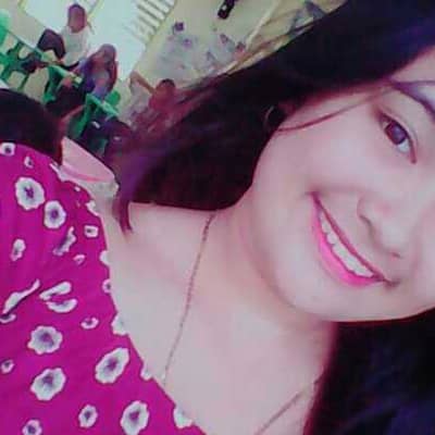 Princess