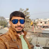 Brijesh