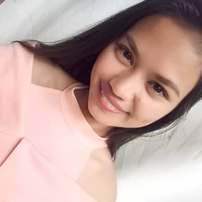 ednalyn