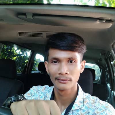 Acil pm