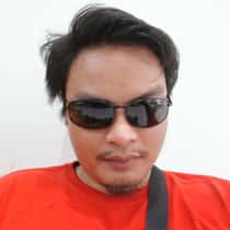 Ronie