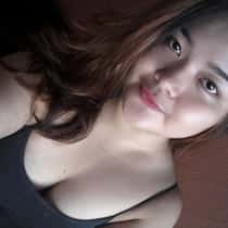 Joan