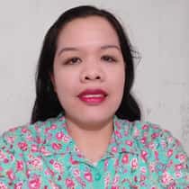 Janice
