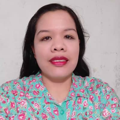 Janice