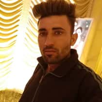 Sandeep Kumar