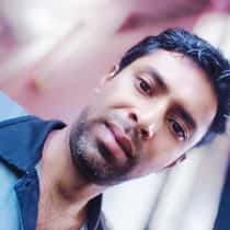 Zakir
