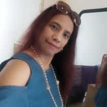 Meldy