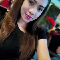 Lady lee