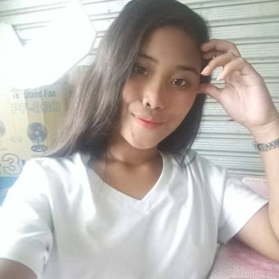 Nalyn taberos lazaga9