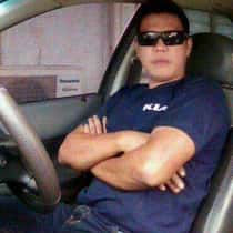Dydo dharmawan