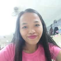 Renelyn