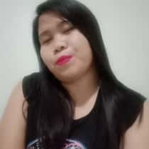 Aiza Mae