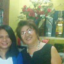 Carmelite