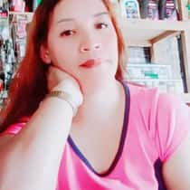 Jane