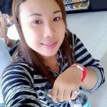 Mymy