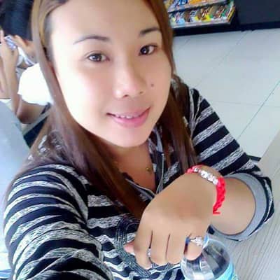 Mymy