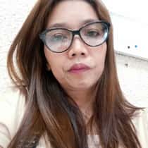 Tina De Leon