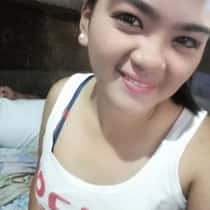 Judelyn