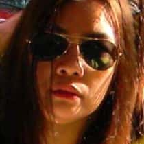 Sheng