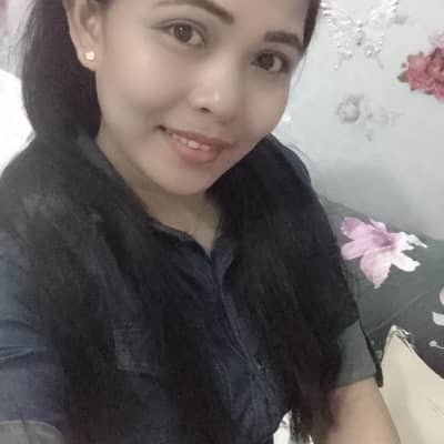 Vhanj
