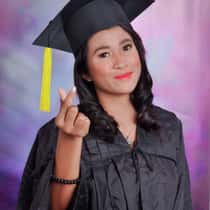 Marne Kay Paraiso