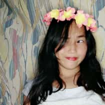 dhana
