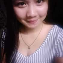 Jayl
