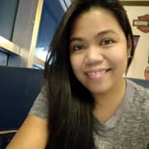 Sincerelady