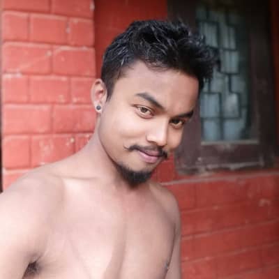 Amar