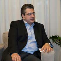 Larry john dayakara