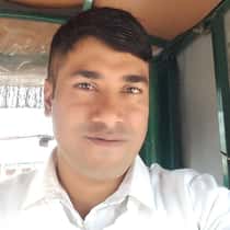 Rubel