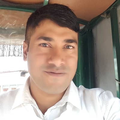 Rubel
